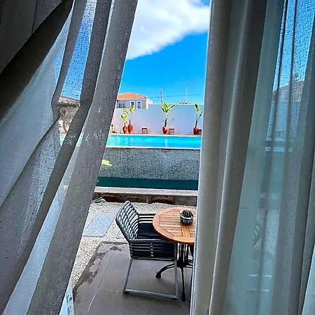 Alalucca Hotel