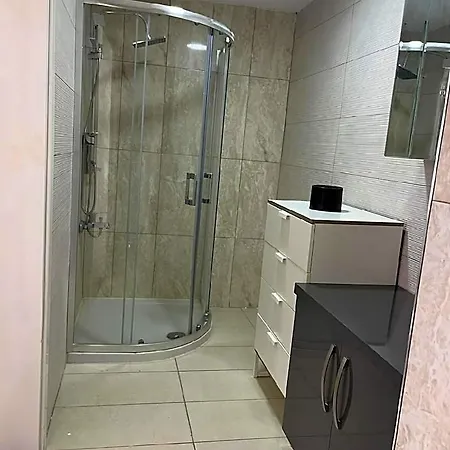 Alalucca Çeşme
