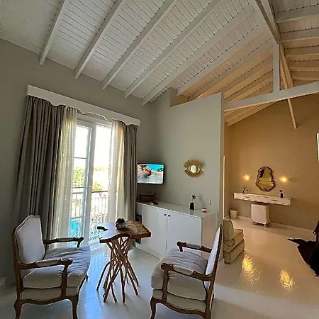 Alalucca Çeşme