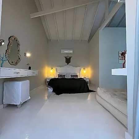 Alalucca